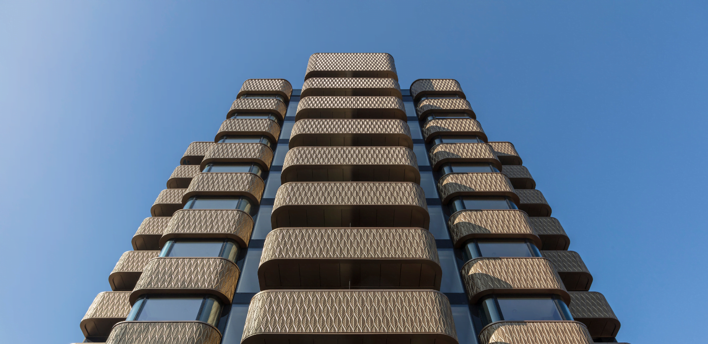 Compton Launch #1 (1)