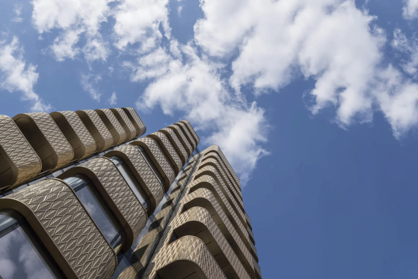 UK PROPERTY AWARDS WIN - COMPTON #3