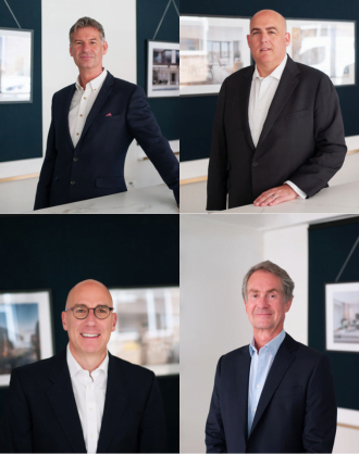 NEW ADVISORY BOARD #2